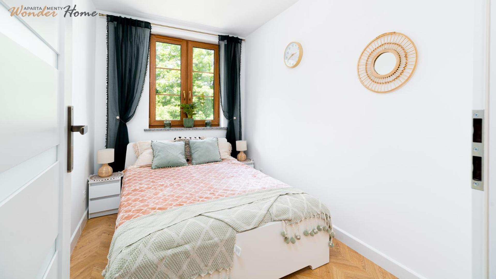 Wonder Home - Apartamenty W Sercu Karpacza, Blisko Deptaka I Terenow Zielonych מראה חיצוני תמונה